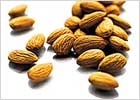 almond (140x100, 13Kb)