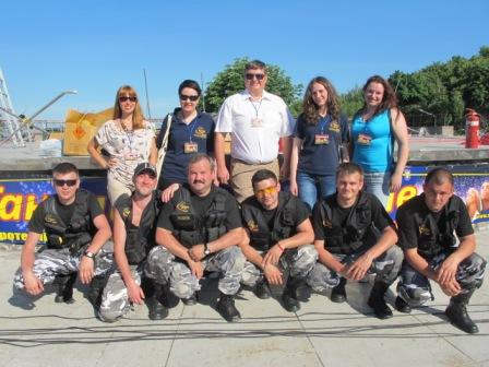 IMG_3919 (448x336, 43Kb)