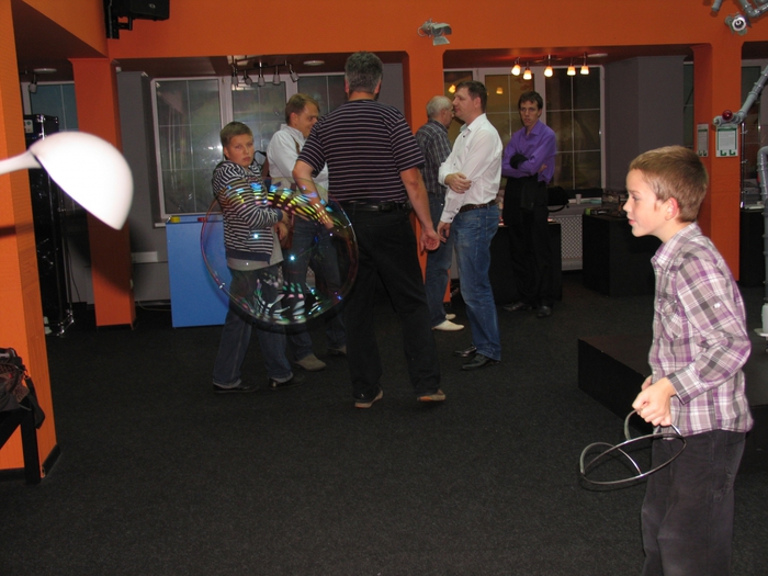 4128145_IMG_9866 (700x525, 257Kb)
