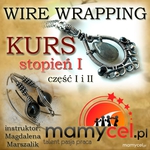  wire wrapoping 1 st calosc2 (640x640, 304Kb)