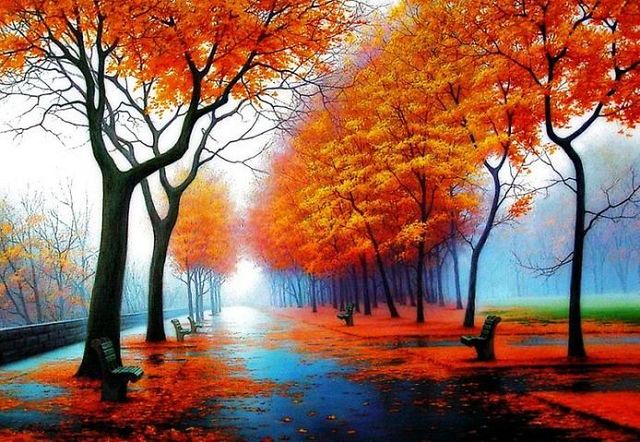 getImage.jpeg00 (640x442, 88Kb)