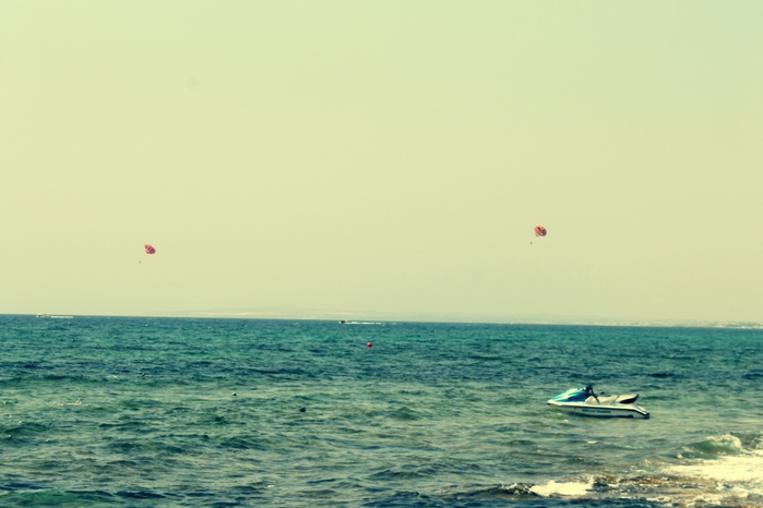  2 (1) (700x466, 182Kb)