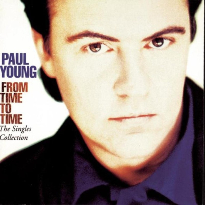 Paul Young (700x700, 316Kb)