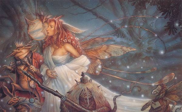 posterlux-terlizzi_tony_di-bs_fa_di_terlizzi_titania_s_procession (600x372, 141Kb)