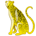 3925311_Gepard (150x150, 8Kb)