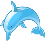 3925311_Delfin (150x150, 6Kb)