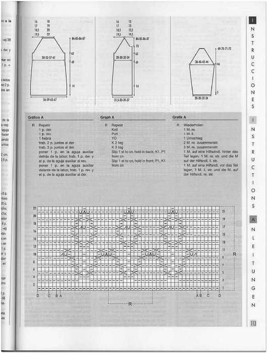1 (529x700, 224Kb)
