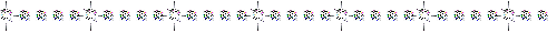 4741801_ (500x30, 7Kb)
