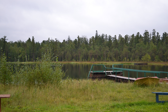 DSC_0953 (700x466, 233Kb)