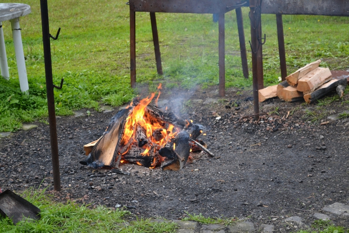 DSC_0999 (700x466, 321Kb)
