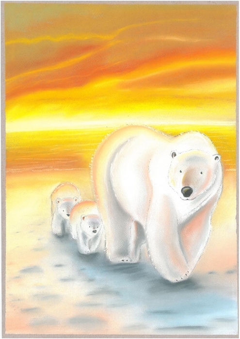 bears5 (495x700, 226Kb)