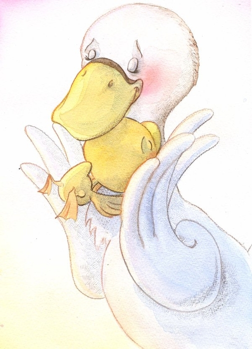 quaqui_by_Midynn (504x700, 206Kb)
