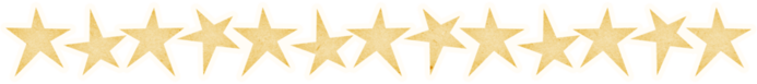 !!-stars-(fayette) (700x77, 51Kb)