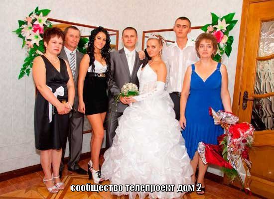 lol1379232694 (550x400, 54Kb)