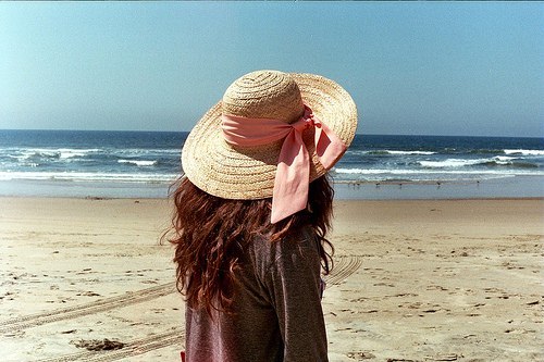 3785304_bdmFp7v0vNU (500x333, 51Kb)