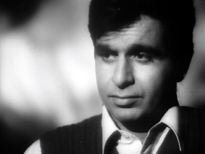 Bollywood-actors-old-featured (700x525, 122Kb)