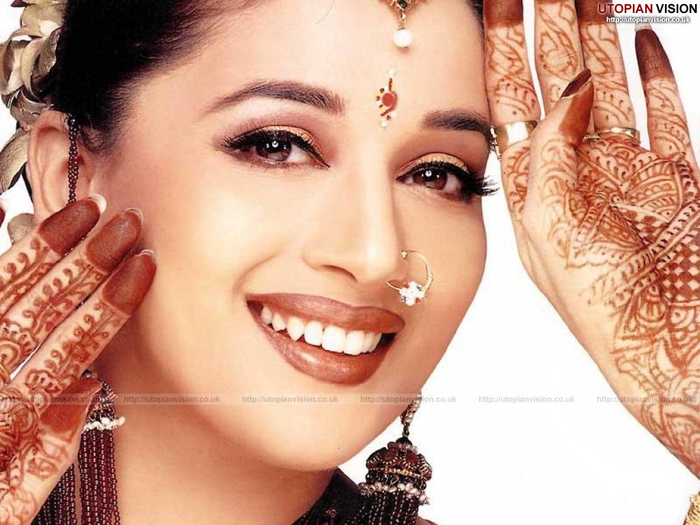 madhuri-dixit (700x525, 349Kb)