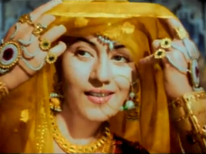mughal-e-azam-mohe-panghat-pe (700x525, 323Kb)