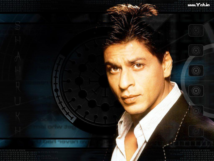 shahrukh_khan_cute_eyes_565 (700x525, 295Kb)