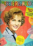  Debbie Reynolds 1 (462x640, 342Kb)