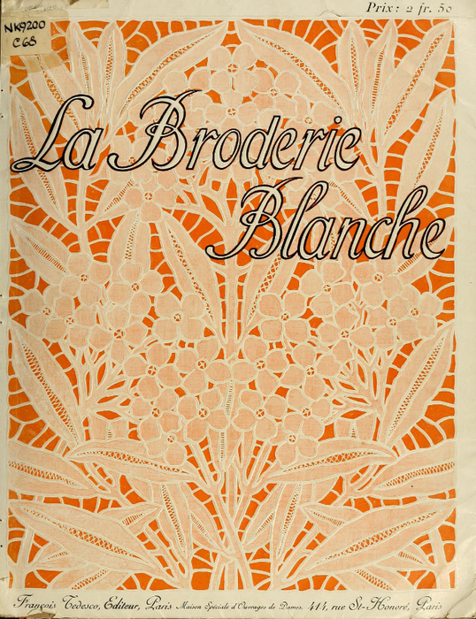 labroderieblanch00cous_0001 (538x700, 620Kb)