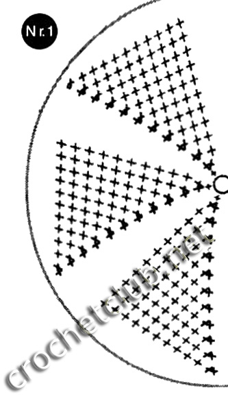 shema_bereta_svyazannogo_kruchkom_1 (333x585, 57Kb)
