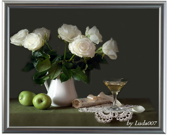 3427527_rose (560x448, 389Kb)