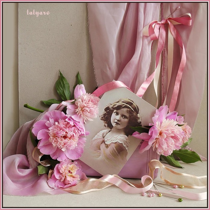 0_7c498_d4f89a28_XL (699x700, 139Kb)
