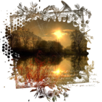  22 (650x652, 902Kb)