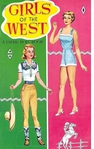  GIRLS OF THE WEST 1 (405x640, 269Kb)