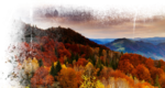  71 (700x373, 506Kb)
