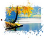  85 (700x608, 812Kb)