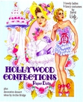  Hollywood Confections 1 (467x576, 300Kb)