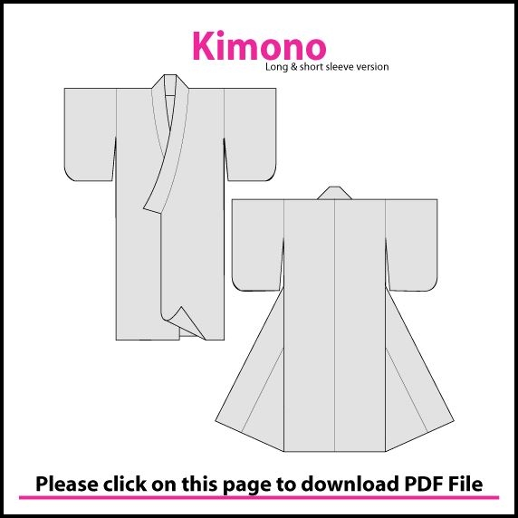 kimono (572x572, 57Kb)