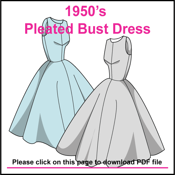 1950s-dress (577x576, 20Kb)