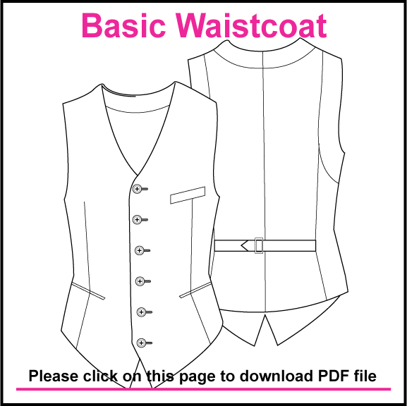 basic-waistcoat (577x576, 15Kb)