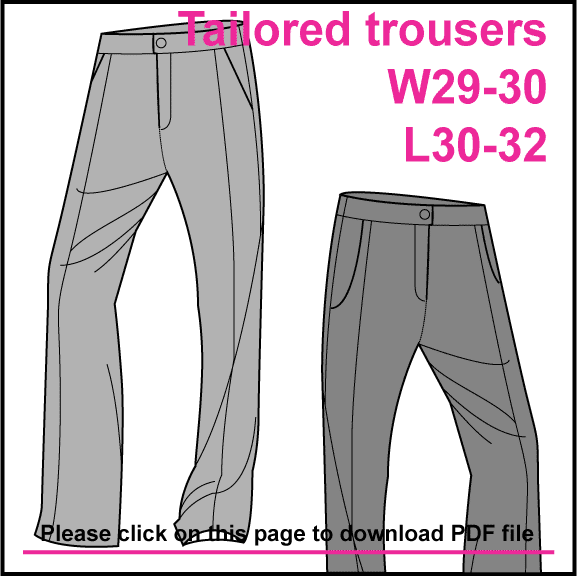 tailored-trousers (577x576, 22Kb)