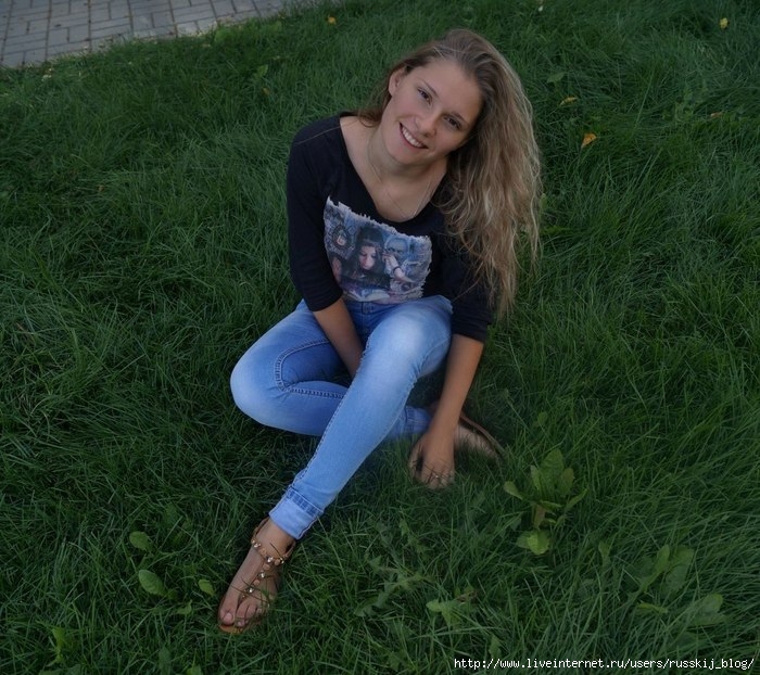 3Ct_Wp0SeJI (700x622, 299Kb)