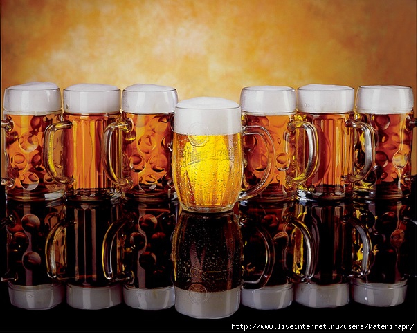 1379086613_pivo1 (604x483, 215Kb)