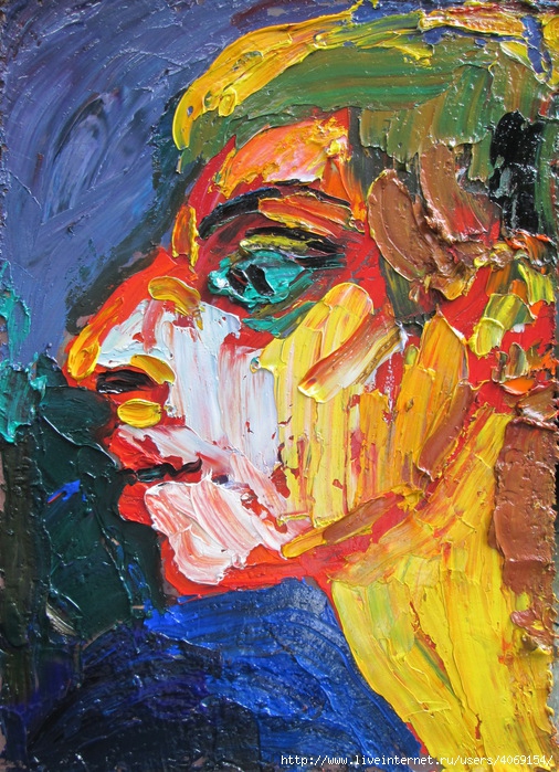 IMG_1324 (506x700, 377Kb)