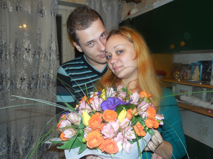 DSCN2580 (700x525, 311Kb)