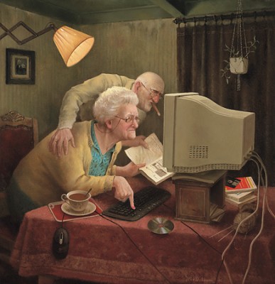 5177462_63525370_1283437051_4628bd5ec07e (387x400, 39Kb)