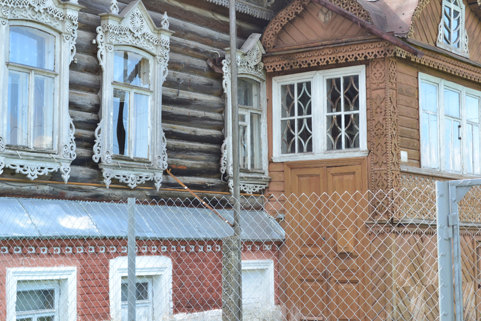 DSC_3209 (700x466, 524Kb)