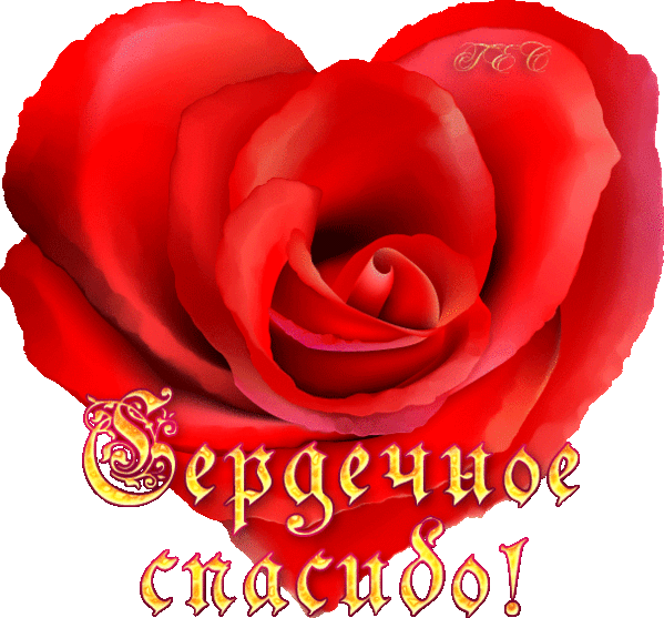 1347010670-477 (599x557, 590Kb)