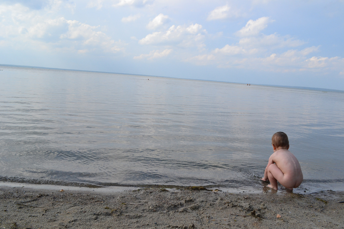 DSC_3097 (700x466, 353Kb)