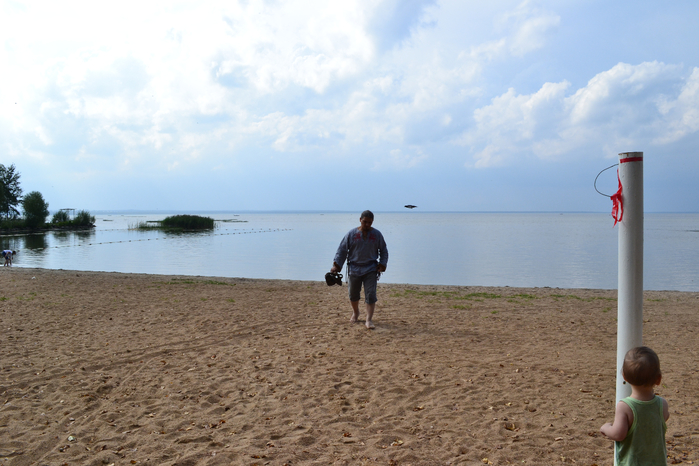 DSC_3110 (700x466, 358Kb)