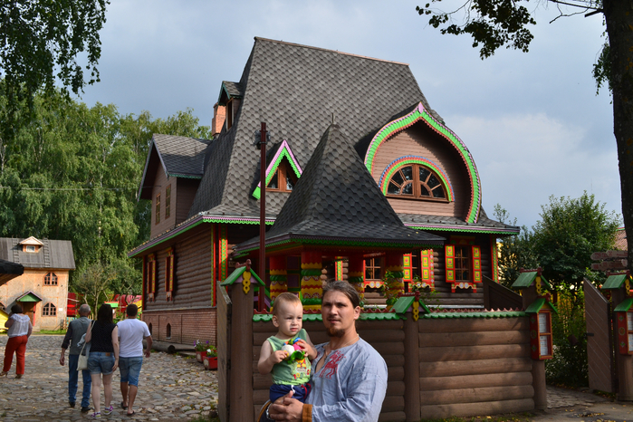 DSC_3135 (700x466, 478Kb)