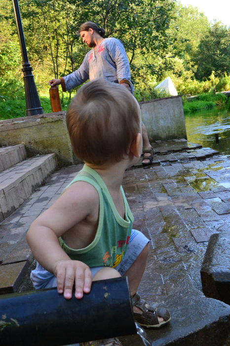 DSC_3148 (466x700, 507Kb)