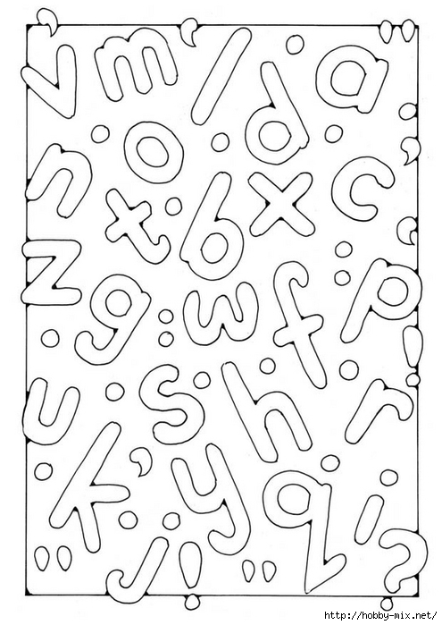 letters-18441 (495x700, 199Kb)