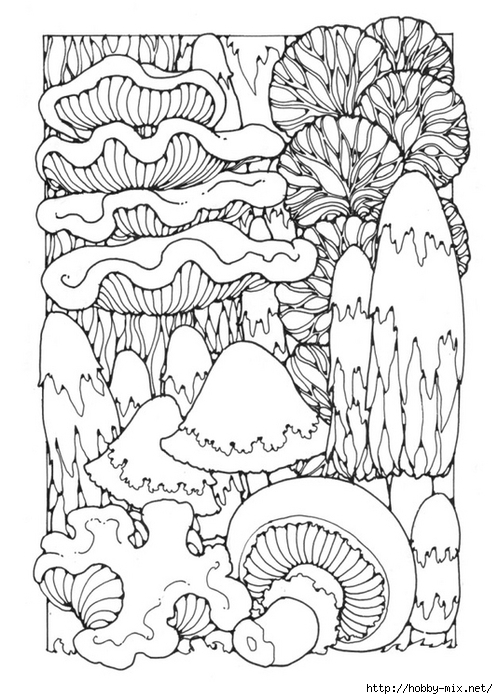 mushrooms-16418 (498x700, 244Kb)